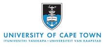 University of Cape Town LabWare