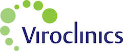 Viroclinics LabWare