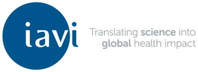 iavi-logo-tagline