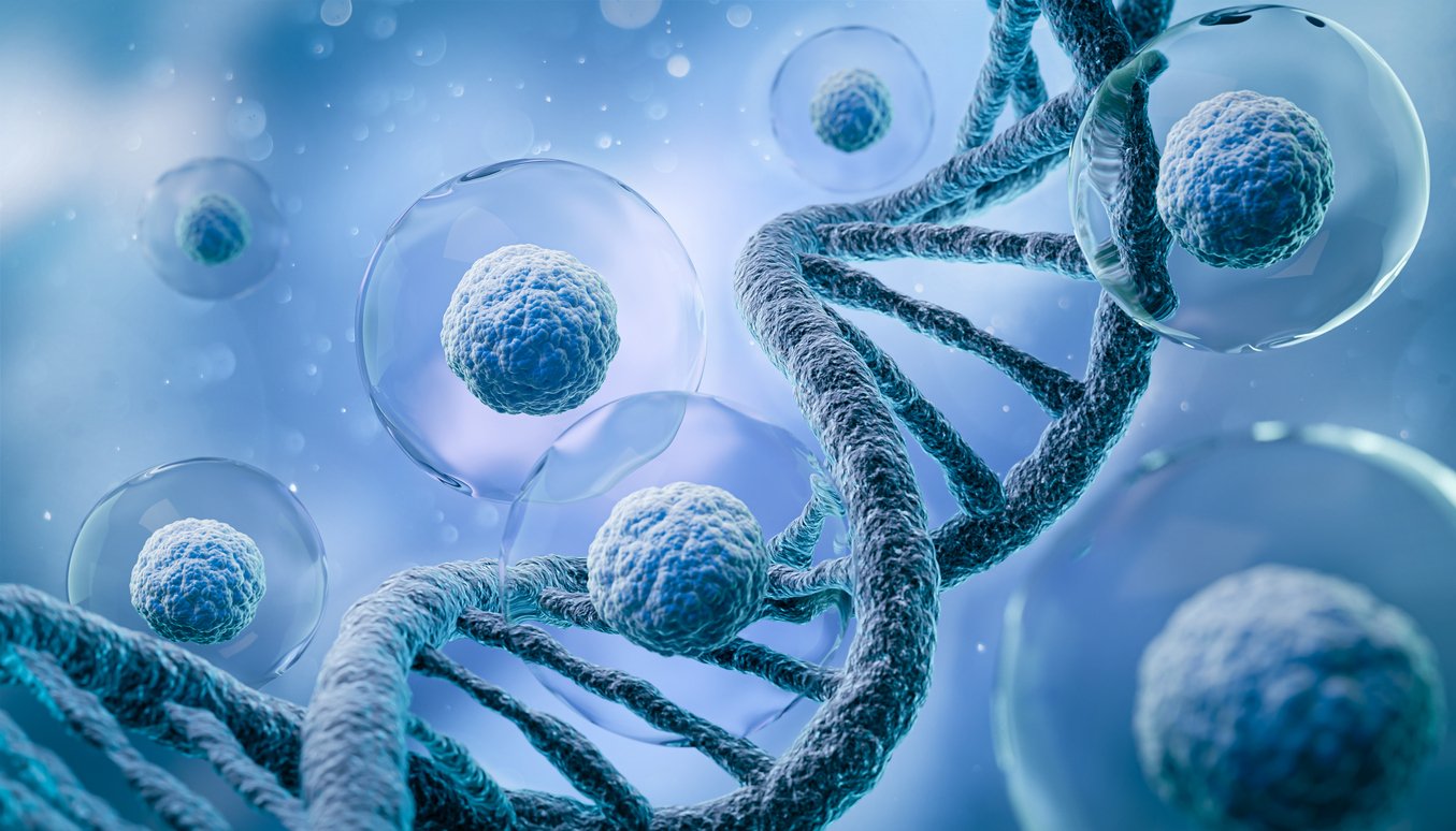 Biopharma LIMS