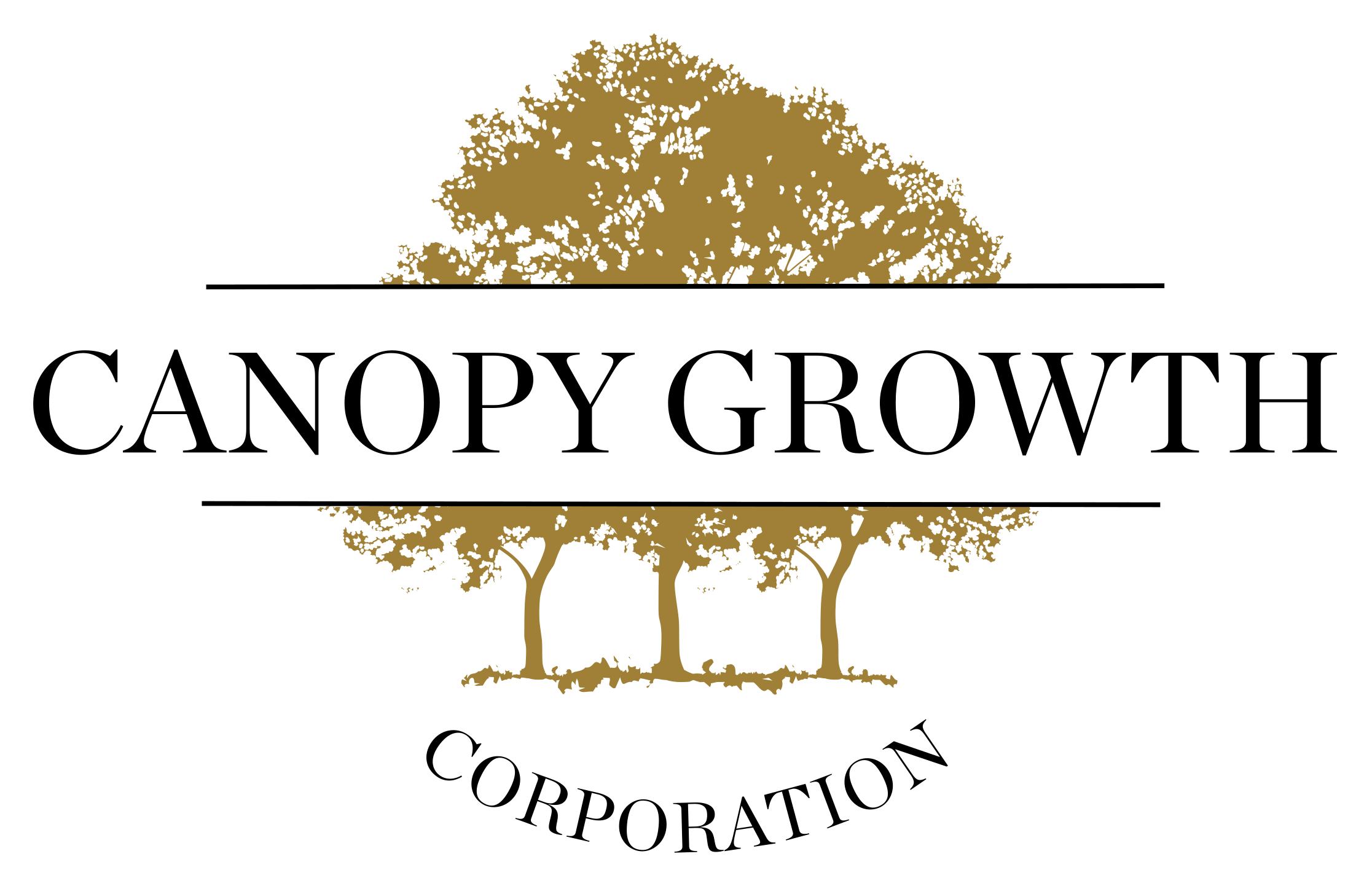Canopy_Growth-Logo