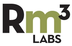 RM3