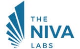 The Niva Labs LabWare