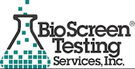 Bioscreen LabWare Contract Services
