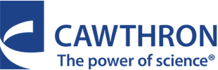 Cawthron Institute LabWare Contract Services