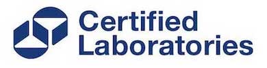 Certified Labs LabWare Contract Services