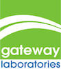 Gateway LabWare Contract Services
