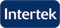Intertek LabWare Contract Services