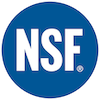 NSF LabWare Contract Services