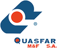 QUASFAR LabWare Contract Services