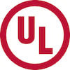 UL LabWare Contract Services