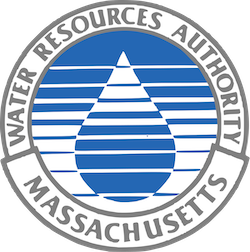 Mass Water Authority LabWare Customer