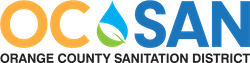 Orange County Sanitation LabWare Customer