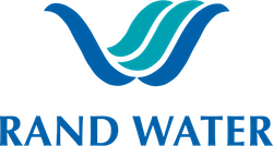 Rand Water LabWare Customer