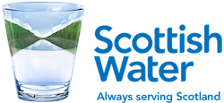 Scottish Water LabWare Customer