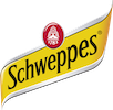Schweppes LabWare LIMS