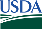 USDA LabWare LIMS
