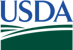 USDA LabWare LIMS