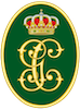 Guardia Civil Spain LabWare LIMS