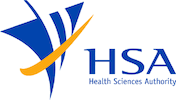 Health Sciences Authority Singapore LabWare LIMS
