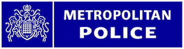 UK Metropolitan Police LabWare LIMS