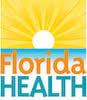 Florida Health LabWare LIMS