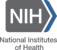 NIH LabWare LIMS