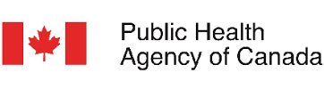 Public Health Agency Canada LabWare LIMS