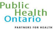 Public Health Ontario LabWare LIMS