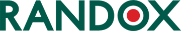 Randox_logo