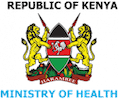 Republic of Kenya Health LabWare LIMS
