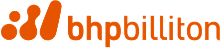 BHP Billiton Mining Metals LabWare