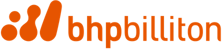 BHP Billiton Mining Metals LabWare