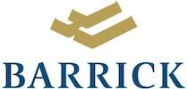 Barrick Gold LabWare LIMS