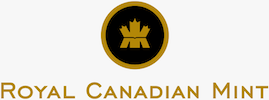 Royal Canadian Mint LabWare LIMS