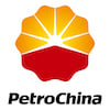 PetroChina LabWare LIMS