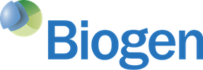 Biogen LabWare Pharmaceutical
