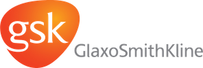 GSK LabWare