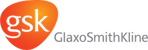 GSK LabWare