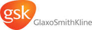 GSK LabWare