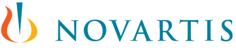 Novartis LabWare Pharmaceutical