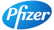 Pfizer LabWare LIMS