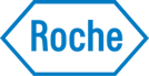 Roche LabWare