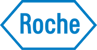 Roche LabWare