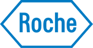 Roche LabWare