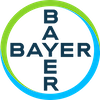 Bayer LabWare Process Chemical