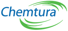 Chemtura LabWare Process Chemical