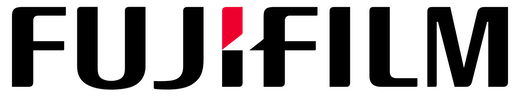 Fujifilm LabWare Process Chemical