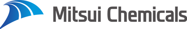 Mitsui LabWare Process Chemical