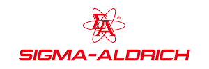 Sigma Aldrich LabWare Process Chemical